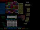 Hissing Quid (Qps) (Scorpion 4) (set 1) jpg snap thumbnail