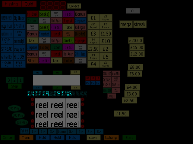 Hissing Quid (Qps) (Scorpion 4) (set 1) png snap