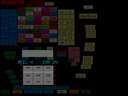 Hissing Quid (Qps) (Scorpion 4) (set 2) jpg snap thumbnail