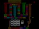 Hollywood (Bellfruit / Whitbread) (Scorpion 4) (set 1) jpg snap thumbnail