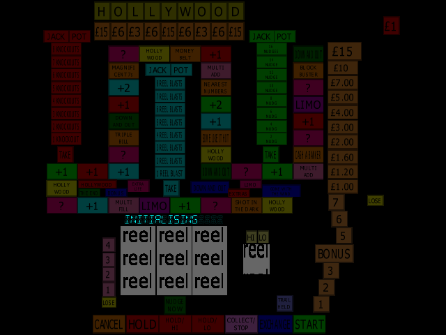 Hollywood (Bellfruit / Whitbread) (Scorpion 4) (set 2) png snap