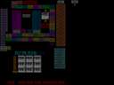 Hot Property (Bellfruit) (Scorpion 4) (set 4) jpg snap thumbnail