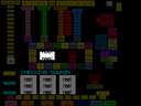 Hyde & Streak (Mazooma) (Scorpion 4) (set 4) jpg snap thumbnail