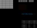 Italian Job (Mazooma) (Scorpion 4) (set 12) jpg snap thumbnail