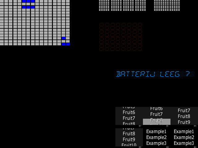 4 Play (Dutch) (Bellfruit) (Scorpion 4) png snap