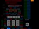 Jack The Kipper (Mazooma) (Scorpion 4) (set 2) jpg snap thumbnail
