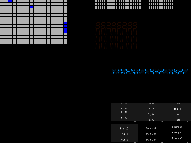 Jumping Jack Cash (Mazooma) (Scorpion 4) (set 6) png snap