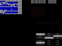 Jumping Jack Flash SP98 (PR4607) (Bellfruit) (Scorpion 4) (set 2) jpg snap thumbnail