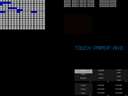 Jumping Jack Flash SP98 (PR4607) (Bellfruit) (Scorpion 4) (set 4) jpg snap thumbnail