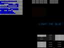 Jumping Jack Flash SP98 (PR4607) (Bellfruit) (Scorpion 4) (set 6) jpg snap thumbnail
