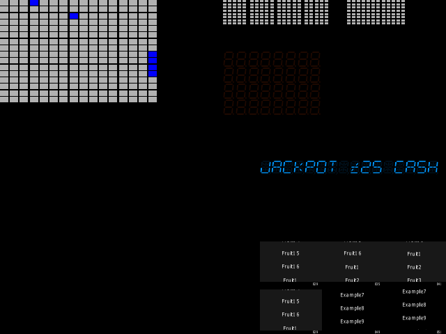 Jackpot Junction (Bellfruit) (Scorpion 4) (set 5) png snap
