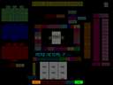 Kaleidoscope (041) (Qps) (Scorpion 4) (set 4) jpg snap thumbnail