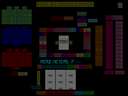 Kaleidoscope (051) (Qps) (Scorpion 4) (set 1) jpg snap thumbnail