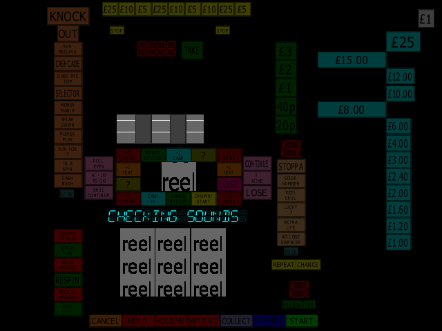 Knock Out (PR2057, PKOT) (Mazooma) (Scorpion 4) (set 1) png snap