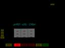 Line Dancer Arcade (Mazooma) (Scorpion 4) (set 4) jpg snap thumbnail