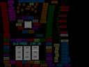 Three Lions (Mazooma) (Scorpion 4) (set 7) jpg snap thumbnail