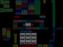 Let It Roll (Bellfruit) (Scorpion 4) (set 1) jpg snap thumbnail