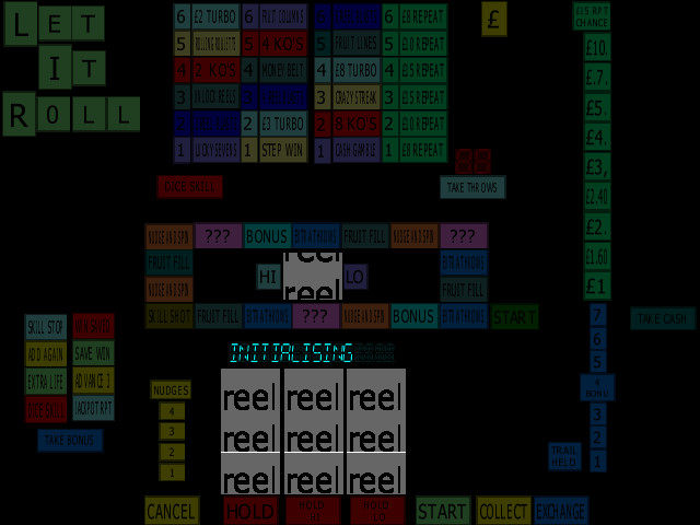 Let It Roll (Bellfruit) (Scorpion 4) (set 1) png snap
