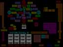 Lock Buster Club (Euro) (Bellfruit) (Scorpion 4) (set 1) jpg snap thumbnail