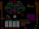 Lock Buster Club (Bellfruit) (Scorpion 4) (set 2) jpg snap thumbnail