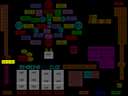 Lock Buster Club (Bellfruit) (Scorpion 4) (set 3) jpg snap thumbnail