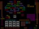 Lock Buster Club (Ferry) (Bellfruit) (Scorpion 4) (set 2) jpg snap thumbnail