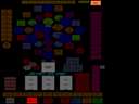Lock Buster (Bellfruit) (Scorpion 4) (set 3) jpg snap thumbnail