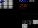 Lucky Balls Casino (Bellfruit) (Scorpion 4) (set 23) jpg snap thumbnail