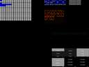 Lucky Balls Casino Arcade (Bellfruit) (Scorpion 4) (set 2) jpg snap thumbnail