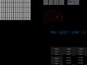 Magic Circle (014) (Qps) (Scorpion 4) (set 1) jpg snap thumbnail