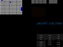 Manic Miner (Bellfruit) (Scorpion 4) (set 8) jpg snap thumbnail