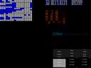 Monopoly Casino (PR2056) (Mazooma) (Scorpion 4) (GMTB, Top Box, set 3) jpg snap thumbnail
