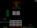 Money Go Round Casino (Bellfruit) (Scorpion 4) (set 1) jpg snap thumbnail