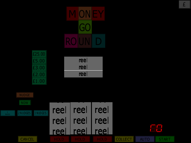 Money Go Round Casino (Bellfruit) (Scorpion 4) (set 1) png snap
