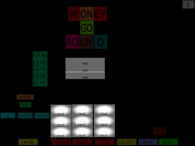 Money Go Round Casino (Bellfruit) (Scorpion 4) (set 6) png snap