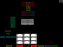 Money Go Round Casino (Bellfruit) (Scorpion 4) (set 7) jpg snap thumbnail