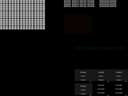 Money Madness (PR2533) (Mazooma) (Scorpion 4) (set 2) jpg snap thumbnail