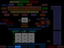 Mental Money Monsters (Mazooma) (Scorpion 4) (set 1) jpg snap thumbnail