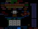 Mental Money Monsters (Mazooma) (Scorpion 4) (set 3) jpg snap thumbnail