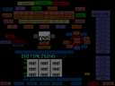 Mental Money Monsters (Mazooma) (Scorpion 4) (set 8) jpg snap thumbnail