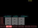Monopoly Deluxe (PR2202, MPDX 1.0) (Mazooma) (Scorpion 4) (set 2) jpg snap thumbnail