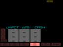 Monopoly Deluxe (PR2202, MPDX 1.0) (Mazooma) (Scorpion 4) (set 3) jpg snap thumbnail