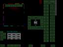 Monopoly (Bellfruit) (Scorpion 4) (set 1) jpg snap thumbnail