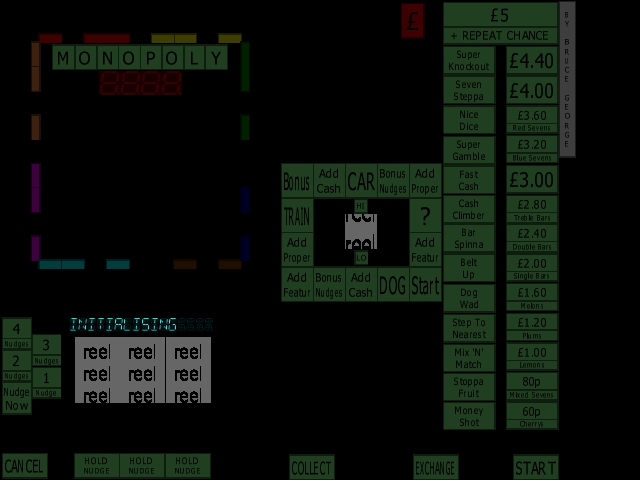 Monopoly (Bellfruit) (Scorpion 4) (set 1) png snap