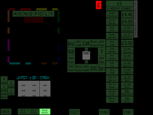 Monopoly (Bellfruit) (Scorpion 4) (set 6) png snap