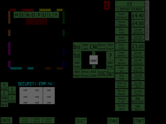 Monopoly (Bellfruit) (Scorpion 4) (set 14) png snap