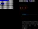 Golden X (Mazooma) (PR2056, TBOX) (Scorpion 4) (Top Box, set 5) jpg snap thumbnail