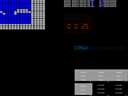 Golden X (Mazooma) (PR2056, TBOX) (Scorpion 4) (Top Box, set 6) jpg snap thumbnail