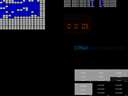 Monopoly Triple (PR2056, TBOX) (Mazooma) (Scorpion 4) (Top Box, set 2) jpg snap thumbnail