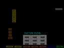 Monopoly TTT (PR2133) (Mazooma) (Scorpion 4) (set 2) jpg snap thumbnail